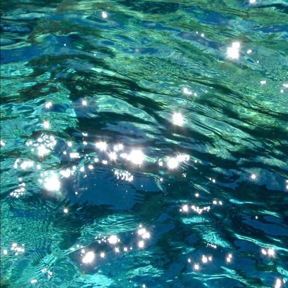 Meet your Posher, Atlan - Picture 1 of 1